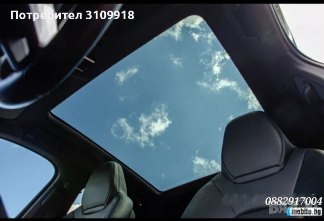 2020 Porsche CAYENNE COUPE S/ГАРАНЦИОНЕН, снимка 17 - Автомобили и джипове - 47543056