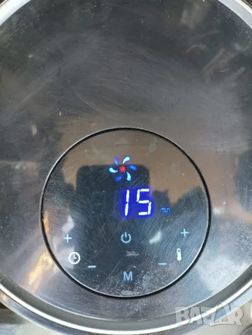 Мултикукър Delimano. , снимка 2 - Мултикукъри - 49091042