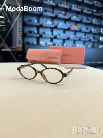 Дамски слънчеви очила, снимка 8 - Слънчеви и диоптрични очила - 48816042