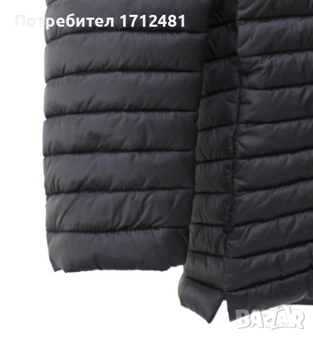 Save the duck мъжко яке L размер., снимка 3 - Якета - 52976805