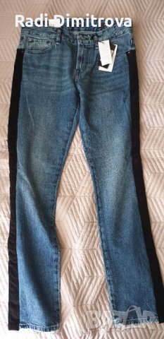 Оригинални дънки Guess 