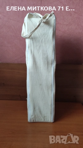 Настолна игра с дървени кубчета 60 бр., снимка 2 - Настолни игри - 53122537