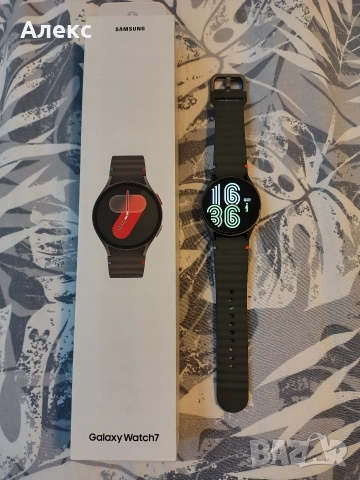 дамски смарт часовник, снимка 2 - Смарт часовници - 52858542