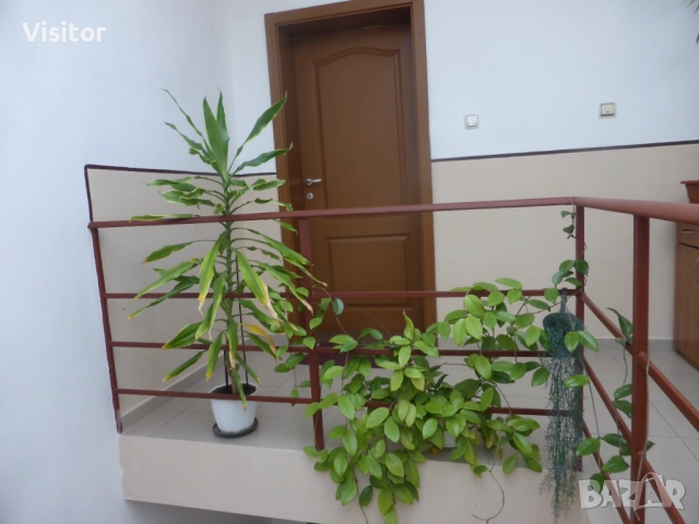 Panasonic Lumix DMC-TZ41   18 МРх, снимка 17 - Фотоапарати - 52736808