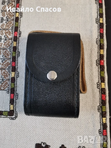 Продавам руски театрален бинокъл , снимка 6 - Други ценни предмети - 53300815