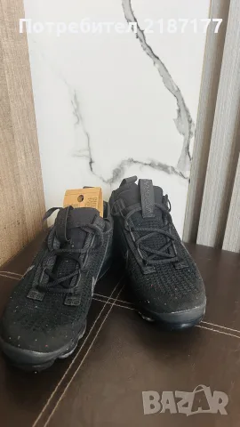 детски маратонки NIKE , снимка 2 - Детски маратонки - 56246002