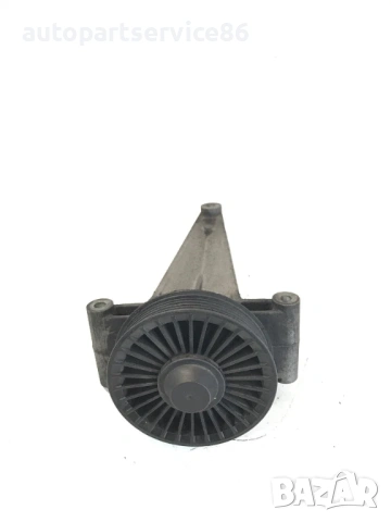 Конзола/стойка Om651 за Mercedes W906 Sprinter (2009-2012) A6112341039