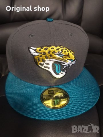 Шапки New Era , снимка 9 - Шапки - 35388582