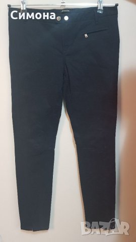 Панталон Massimo Dutti, снимка 1