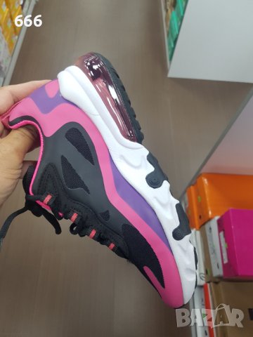 Маратонки, снимка 2 - Маратонки - 42205711