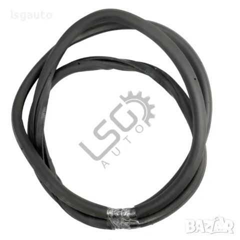 Уплътнение предна лява врата Volkswagen Touran II 2011-2015 ID:145888