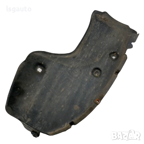 Заден ляв подкалник Toyota RAV 4 III 2006-2012 ID: 154617