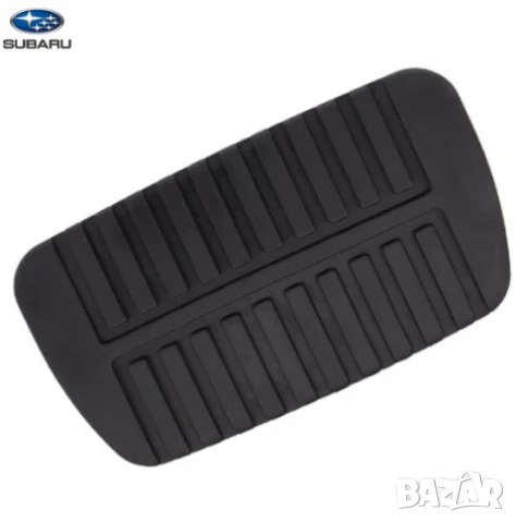 Гумичка педал спирачки 36015GA121 Subaru