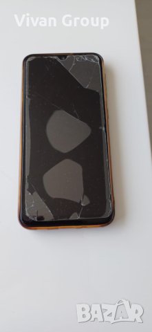 Samsung Galaxy A20e, снимка 5 - Samsung - 42280311