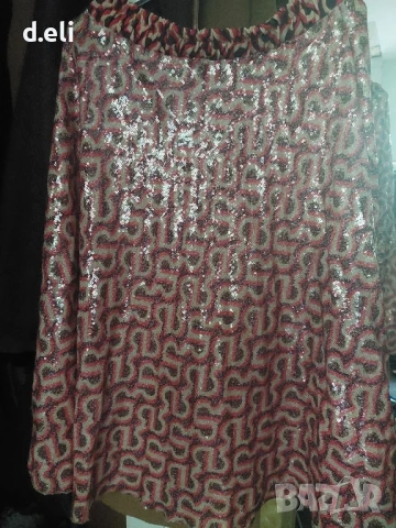 RINASCIMENTO 🇮🇹 Original S-M Уникат