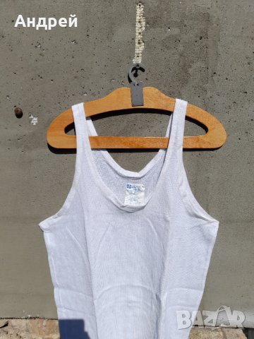 Стар потник,Мъжка юнашка фланелка #2, снимка 2 - Други ценни предмети - 32079163