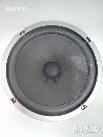 Pioneer 8", B20EC70 , снимка 12 - Тонколони - 42700512