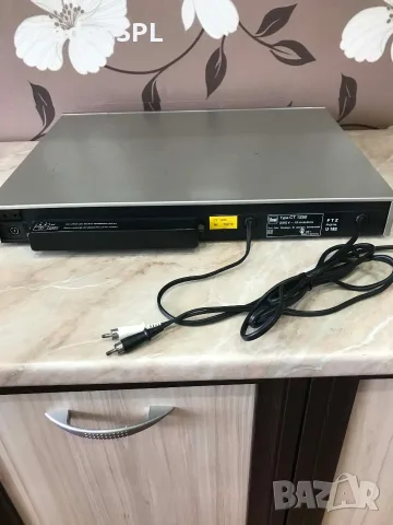 dual fm stereo tuner radio, снимка 7 - Радиокасетофони, транзистори - 56009899