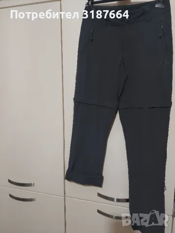 the nort face 2 в 1 