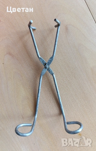 български бързовари и щипка буркани, снимка 7 - Други - 54363791