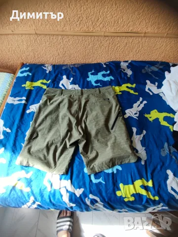 R V R C hike  dive shorts, снимка 6 - Къси панталони - 56517221