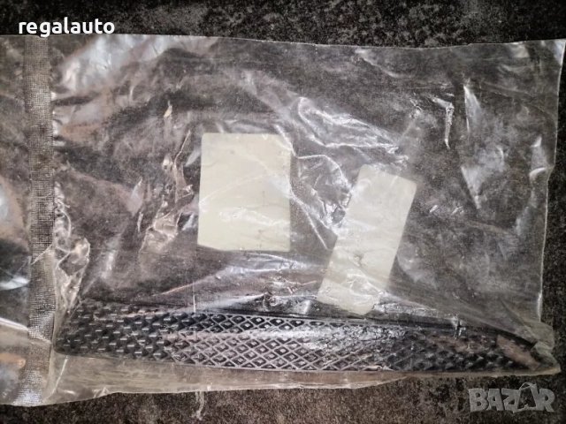 5228799,CV44-8229-AA,лайсна под ляв фар FORD KUGA 2012-2020