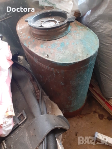 Голяма тенджера, пиростия и др., снимка 7 - Съдове за готвене - 51274332