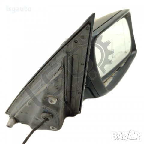 Дясно огледало BMW X3 (E83) 2003-2010 B150722N-45, снимка 3 - Части - 37530429