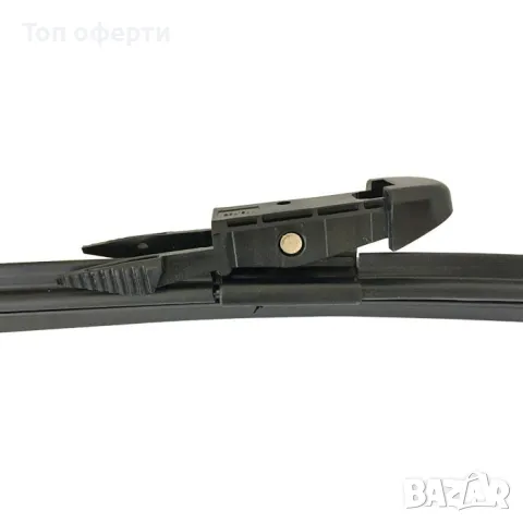 Предни чистачки съвместими с BMW E90 (09-12)  BMW F30 (12+) 2брк-т, снимка 3 - Аксесоари и консумативи - 49326636