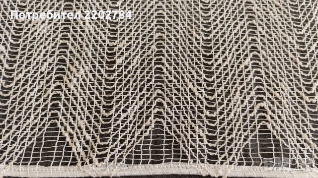 Пердета,завеси, перде , снимка 17 - Пердета и завеси - 44431911