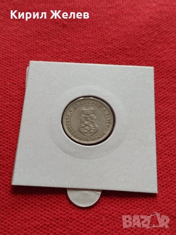 Монета 10 стотинки 1913г. Царство България за колекция - 27302, снимка 12 - Нумизматика и бонистика - 35160422
