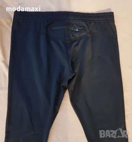 2XL/3XL Новo долнище Naviskin , снимка 5 - Спортни дрехи, екипи - 48326943