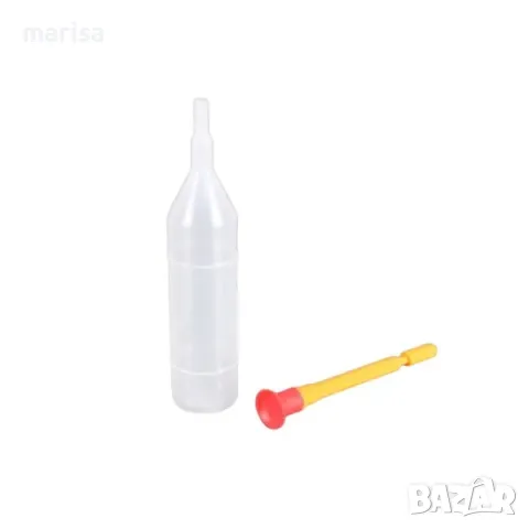 Танцуващ робот с пара, 3D светлини и оръжие 200795130, снимка 5 - Музикални играчки - 48051570