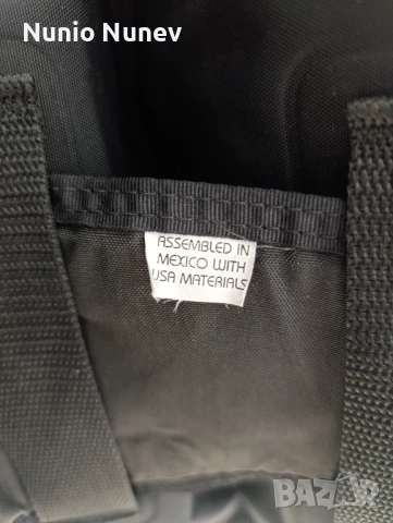 Водолазна жилетка SeaQuest Pro QP размер L, снимка 8 - Водни спортове - 50679578