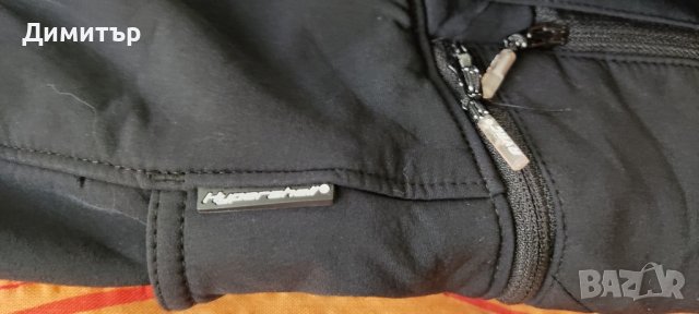 RVRC, снимка 6 - Панталони - 42637981