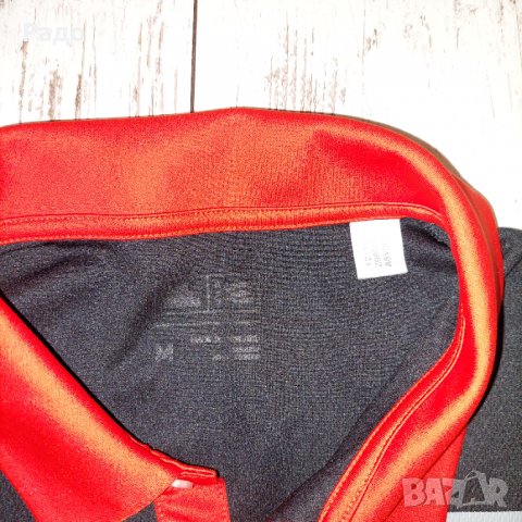 Adidas /M / 100%original, снимка 2 - Тениски - 37711309