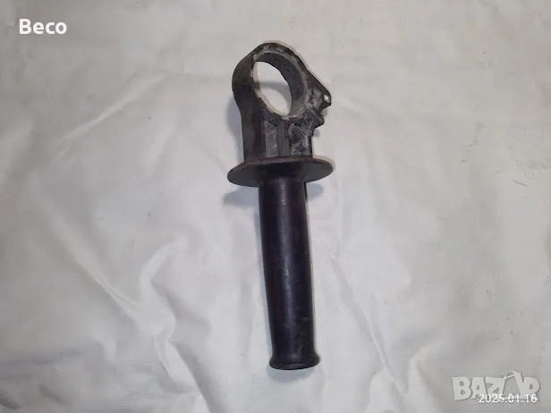 ръкохватка, снимка 2 - Други инструменти - 48811506