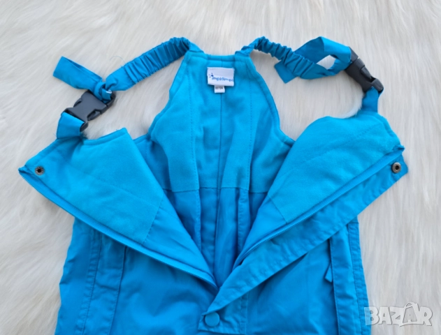 Детски ски екип 3-4 години , снимка 10 - Детски комплекти - 52868021