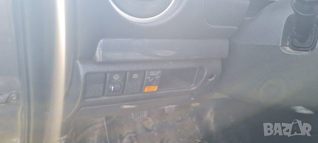 Mazda 6 2.0 tdi на части, снимка 11 - Части - 31828111