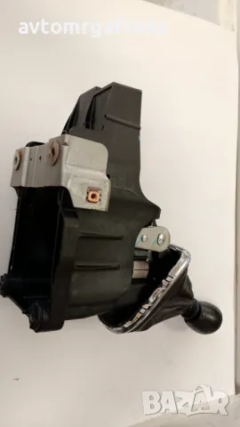 СКОРОСТЕН ЛОСТ ЗА CHEVROLET CRUZE 1,6i, снимка 2 - Части - 50299446