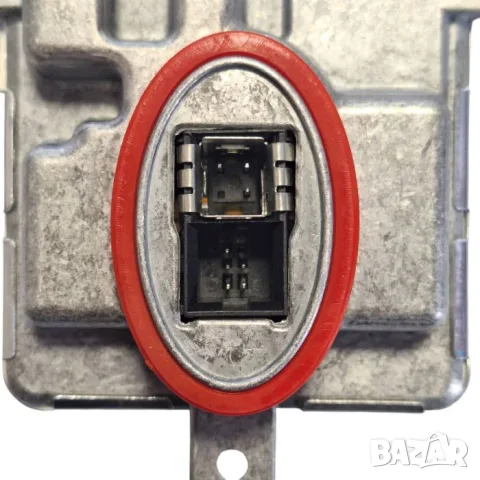 Траф за ксенон 35W 12V за BMW 5 Series 7 Series, снимка 3 - Аксесоари и консумативи - 55864683