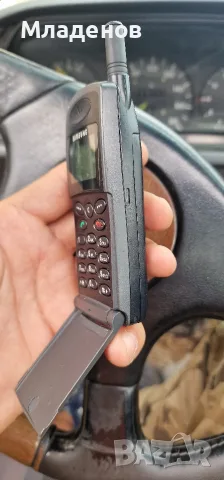 Samsung . Мобилен телефон ., снимка 6 - Samsung - 56049728