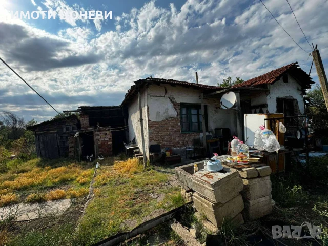 Продава се къща, снимка 7 - Къщи - 51089298