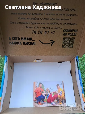 Маратонки Runners APG за момиче, снимка 4 - Детски маратонки - 56244854