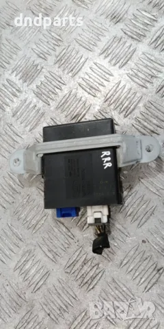 Модул заден капак Kia Sorento 2002г. 98750-3Е000 13910-3060