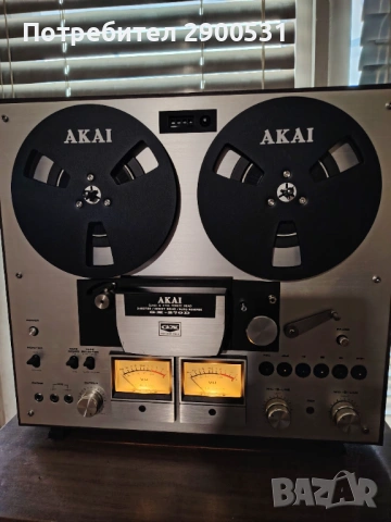 Продавам чисто нови ролки 18см алуминиеви , снимка 2 - Декове - 53923396