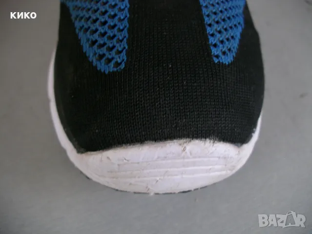 Ортопедични маратонки AREX  42, снимка 6 - Спортни обувки - 50242449