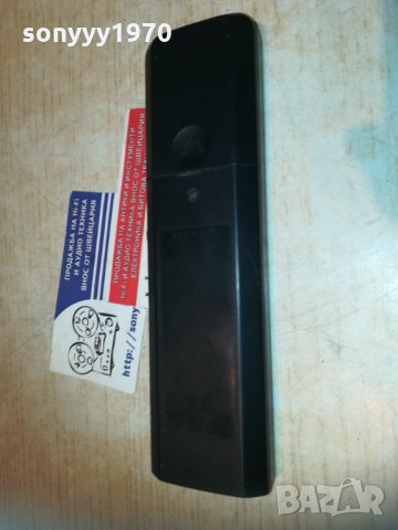 заявено-denon rc-214 audio remote-внос швеицария, снимка 12 - Други - 30223322