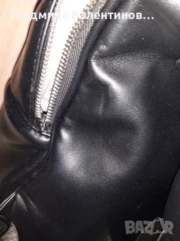 Раница Alex & Mia, снимка 3 - Раници - 48211446