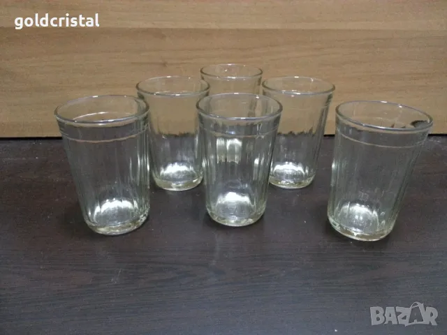 руски термо чаши грани 